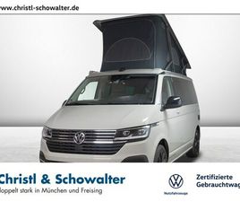 2.0 TDI DSG AHK LED NAVI