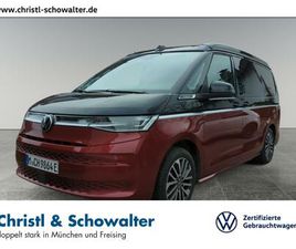 N 1.5 EHYBRID 4M DSG AHK