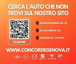 C3 AIRCROSS 1.2 110CV PURETECH