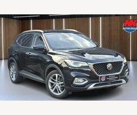 1.5 T-GDI EXCLUSIVE DCT EURO 6 (START/STOP) 5DR