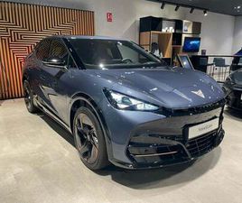 INFORMACIÓN BÁSICA