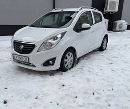 RAVON R2 RAVON R2 2020