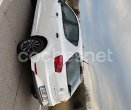 SEAT IBIZA 1.6 TDI REFERENCE ITECH