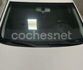 SEAT EXEO SEAT EXEO 2.0 TDI CR 120 CV DPF REFERENCE