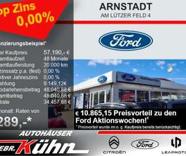 FORD TOURNEO CUSTOM L1 AUTM. TITANIUM - NAVI, TW, B&O, LED, 2Z KLIMA