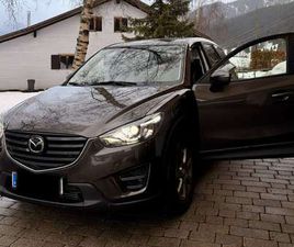 CX-5 CD175 AWD REVOLUTION TOPREVOLUTION TOP