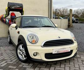 1.6 D EXPORT MARCHAND