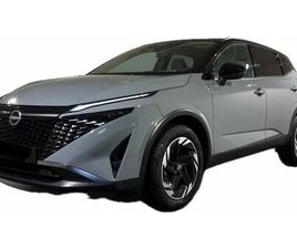 1.3 DIG-T MHEV 158PS N-CONNECTA