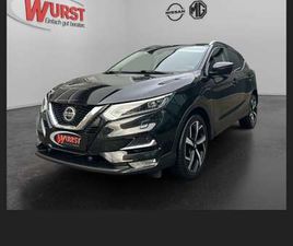 TEKNA 1.3 DIG-T 160 PS DCT PANORAMA NAVI 360 KAMER