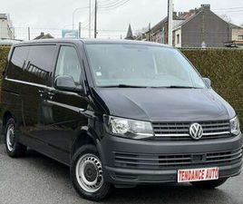 2.0 TDI 150 CV DSG - TVAC