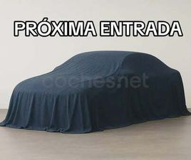 SKODA KAMIQ 1.0 TSI DSG AMBITION