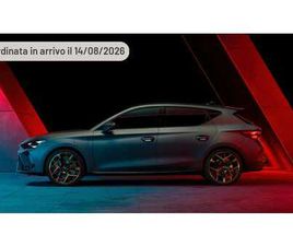 SPORTSTOURER 2.0 TDI 150 CV DSG BUSINESS