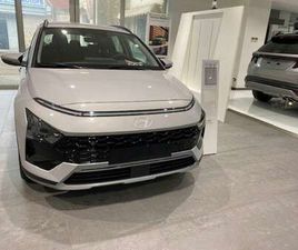 1.0 TGDI 90CV BUSINESS