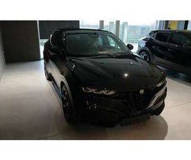 1.3 PLUG-IN HYBRID Q4 270CV AT6 VELOCE