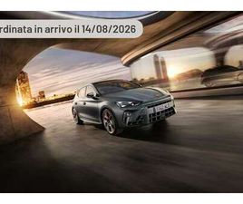 SPORTSTOURER 1.5 E-HYBRID 204 CV DSG BUSINESS