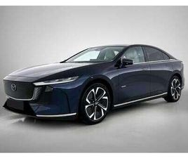 TAKUMI 68.8 KWH DIVERSE KLEUREN AANWEZIG