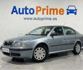 VEHÍCULO DE SUSTITUCIÓN