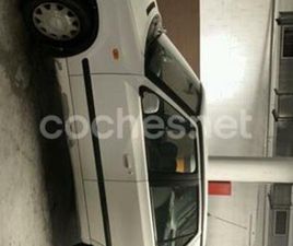 SKODA FELICIA SKODA FELICIA