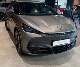 INFORMACIÓN BÁSICA