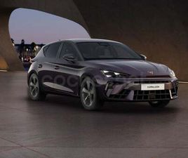 INFORMACIÓN BÁSICA