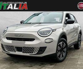 BUSINESS EDITION HYBRID