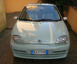 600 III 2005 1.1 50TH ANNIVERSARY