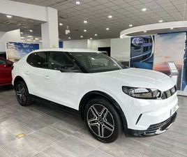 RWD RANGO STANDARD PREMIUM 52KWH