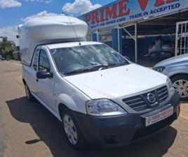 1.6I (AIRCON) SAFETY PACK