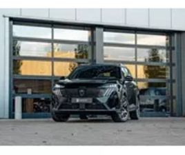 PEUGEOT 5008 RECTIEW. | 7-ZIT | CAMERA | ALCANTARA | AFN. TREKHAAK | NAVI | ZETELVERW. | ELEKTR. ACHTERKLEP | ...