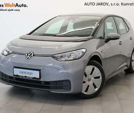 PURE PERFORMANCE 110 KW, KAP.45 KWH