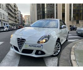 1.4 TB 170 CH EXCLUSIVE