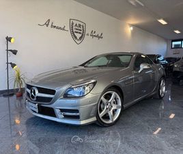 AMG PREMIUM EDITION FULL TAGLIANDI UFFICIALI