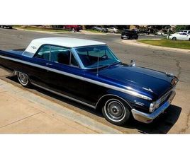 MERCURY METEOR MERCURY METEOR