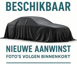 OPEL KARL OPEL KARL - 1.0 ECOFLEX SELECTION