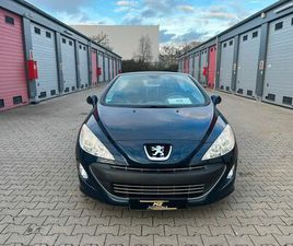 CC CABRIO-COUPE PREMIUM