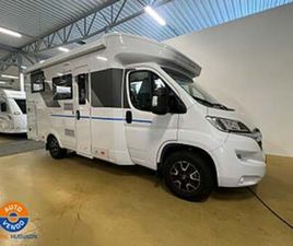 SUN LIVING S SUN LIVING S 65 SL