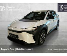 AWD ACTIVE TECH - SJEKK KM - HENGERFESTE