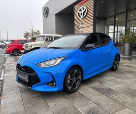 1.5 HYBRID PREMIER EDITION E-CVT