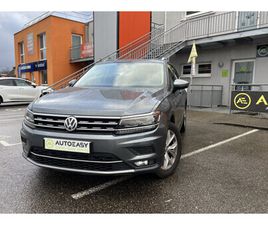 2.0 TDI 150CH CARAT DSG7 7PLACES