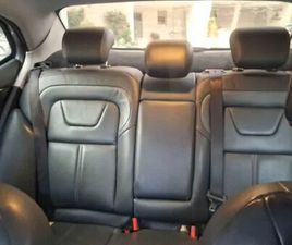 LOUNGE EXCLUSIVE 1.6 TURBO 4P AUT.