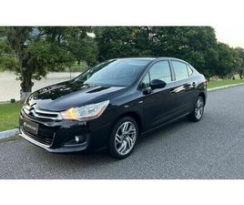 LOUNGE EXCLUSIVE 1.6 TURBO 4P AUT.