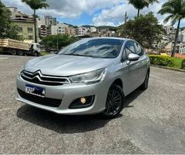 LOUNGE ORIGINE 1.6 TURBO FLEX AUT.