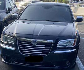 3.0 V6 MJT II PLATINUM 239CV AUTO