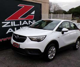 1.2 81CV ..BLUETOOTH..CRUISE..CLIMA AUTONATICO..