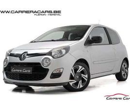 1.2I LEV EXCEPTION*|AUTOMATIQUE*CRUISE*AC*GARANTIE