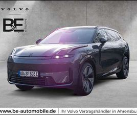 LYNK AND CO 01 LYNK & CO 08 PLUG-IN HYBRID MORE MASSAGE HK 21