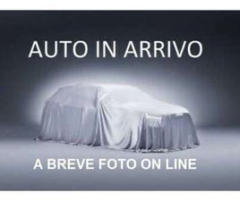 1.8H COOL E-CVT FULL HYBRID KM 125.000