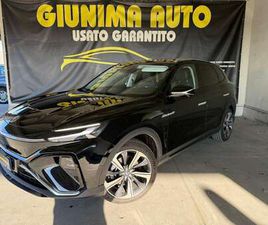 MG MARVEL R PREZZO PROMO -MARVEL R LUXURY