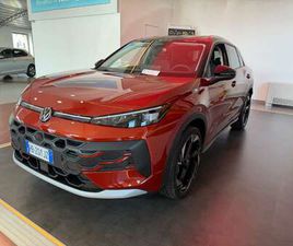 1.5 ETSI 85KW ACT STYLE DSG