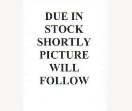 2.0 DCI INITIALE PARIS X-TRN A7 4WD EURO 6 (START/STOP) 5DR